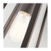 Фасаден аплик ELSTEAD KL-DELISON-M-RZ DELISON