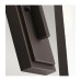 Фасаден аплик ELSTEAD KL-DELISON-M-RZ DELISON