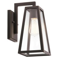 ELSTEAD KL-DELISON-S-RZ DELISON