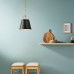Пендел ELSTEAD KL-ETCHER-P-L-BKB ETCHER Пендел ELSTEAD KL-ETCHER-P-L-BKB ETCHER