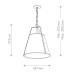 Пендел ELSTEAD KL-ETCHER-P-L-BKB ETCHER Пендел ELSTEAD KL-ETCHER-P-L-BKB ETCHER