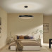 LED пендел ELSTEAD KL-LAROUSSE-LED-L-BKB LAROUSSE LED пендел ELSTEAD KL-LAROUSSE-LED-L-BKB LAROUSSE