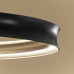 LED пендел ELSTEAD KL-LAROUSSE-LED-L-BKB LAROUSSE LED пендел ELSTEAD KL-LAROUSSE-LED-L-BKB LAROUSSE
