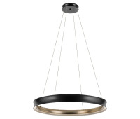 LED пендел ELSTEAD KL-LAROUSSE-LED-L-BKB LAROUSSE LED пендел ELSTEAD KL-LAROUSSE-LED-L-BKB LAROUSSE