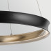 LED пендел ELSTEAD KL-LAROUSSE-LED-L-BKB LAROUSSE LED пендел ELSTEAD KL-LAROUSSE-LED-L-BKB LAROUSSE
