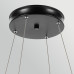 LED пендел ELSTEAD KL-LAROUSSE-LED-L-BKB LAROUSSE LED пендел ELSTEAD KL-LAROUSSE-LED-L-BKB LAROUSSE