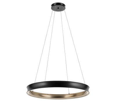 LED пендел ELSTEAD KL-LAROUSSE-LED-L-BKB LAROUSSE LED пендел ELSTEAD KL-LAROUSSE-LED-L-BKB LAROUSSE