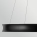 LED пендел ELSTEAD KL-LAROUSSE-LED-L-BKB LAROUSSE LED пендел ELSTEAD KL-LAROUSSE-LED-L-BKB LAROUSSE