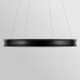LED пендел ELSTEAD KL-LAROUSSE-LED-L-BKB LAROUSSE LED пендел ELSTEAD KL-LAROUSSE-LED-L-BKB LAROUSSE