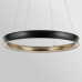 LED пендел ELSTEAD KL-LAROUSSE-LED-L-BKB LAROUSSE LED пендел ELSTEAD KL-LAROUSSE-LED-L-BKB LAROUSSE