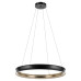 LED пендел ELSTEAD KL-LAROUSSE-LED-L-BKB LAROUSSE LED пендел ELSTEAD KL-LAROUSSE-LED-L-BKB LAROUSSE