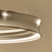 LED пендел ELSTEAD KL-LAROUSSE-LED-L-CPZ LAROUSSE LED пендел ELSTEAD KL-LAROUSSE-LED-L-CPZ LAROUSSE