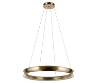 LED пендел ELSTEAD KL-LAROUSSE-LED-L-CPZ LAROUSSE LED пендел ELSTEAD KL-LAROUSSE-LED-L-CPZ LAROUSSE