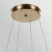 LED пендел ELSTEAD KL-LAROUSSE-LED-L-CPZ LAROUSSE LED пендел ELSTEAD KL-LAROUSSE-LED-L-CPZ LAROUSSE