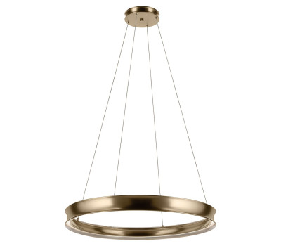 LED пендел ELSTEAD KL-LAROUSSE-LED-L-CPZ LAROUSSE LED пендел ELSTEAD KL-LAROUSSE-LED-L-CPZ LAROUSSE