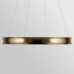 LED пендел ELSTEAD KL-LAROUSSE-LED-L-CPZ LAROUSSE LED пендел ELSTEAD KL-LAROUSSE-LED-L-CPZ LAROUSSE