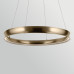 LED пендел ELSTEAD KL-LAROUSSE-LED-L-CPZ LAROUSSE LED пендел ELSTEAD KL-LAROUSSE-LED-L-CPZ LAROUSSE