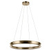 LED пендел ELSTEAD KL-LAROUSSE-LED-L-CPZ LAROUSSE LED пендел ELSTEAD KL-LAROUSSE-LED-L-CPZ LAROUSSE