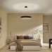 LED пендел ELSTEAD KL-LAROUSSE-LED-M-BKB LAROUSSE LED пендел ELSTEAD KL-LAROUSSE-LED-M-BKB LAROUSSE