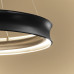 LED пендел ELSTEAD KL-LAROUSSE-LED-M-BKB LAROUSSE LED пендел ELSTEAD KL-LAROUSSE-LED-M-BKB LAROUSSE