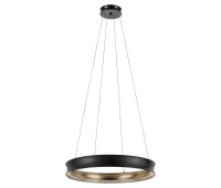LED пендел ELSTEAD KL-LAROUSSE-LED-M-BKB LAROUSSE LED пендел ELSTEAD KL-LAROUSSE-LED-M-BKB LAROUSSE