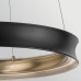 LED пендел ELSTEAD KL-LAROUSSE-LED-M-BKB LAROUSSE LED пендел ELSTEAD KL-LAROUSSE-LED-M-BKB LAROUSSE