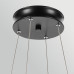 LED пендел ELSTEAD KL-LAROUSSE-LED-M-BKB LAROUSSE LED пендел ELSTEAD KL-LAROUSSE-LED-M-BKB LAROUSSE