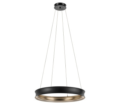 LED пендел ELSTEAD KL-LAROUSSE-LED-M-BKB LAROUSSE LED пендел ELSTEAD KL-LAROUSSE-LED-M-BKB LAROUSSE