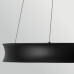 LED пендел ELSTEAD KL-LAROUSSE-LED-M-BKB LAROUSSE LED пендел ELSTEAD KL-LAROUSSE-LED-M-BKB LAROUSSE