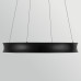 LED пендел ELSTEAD KL-LAROUSSE-LED-M-BKB LAROUSSE LED пендел ELSTEAD KL-LAROUSSE-LED-M-BKB LAROUSSE