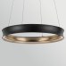 LED пендел ELSTEAD KL-LAROUSSE-LED-M-BKB LAROUSSE LED пендел ELSTEAD KL-LAROUSSE-LED-M-BKB LAROUSSE