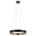 LED пендел ELSTEAD KL-LAROUSSE-LED-M-BKB LAROUSSE LED пендел ELSTEAD KL-LAROUSSE-LED-M-BKB LAROUSSE