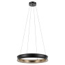 ELSTEAD KL-LAROUSSE-LED-M-BKB LAROUSSE