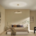 LED пендел ELSTEAD KL-LAROUSSE-LED-M-CPZ LAROUSSE LED пендел ELSTEAD KL-LAROUSSE-LED-M-CPZ LAROUSSE