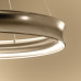 LED пендел ELSTEAD KL-LAROUSSE-LED-M-CPZ LAROUSSE LED пендел ELSTEAD KL-LAROUSSE-LED-M-CPZ LAROUSSE