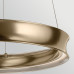 LED пендел ELSTEAD KL-LAROUSSE-LED-M-CPZ LAROUSSE LED пендел ELSTEAD KL-LAROUSSE-LED-M-CPZ LAROUSSE