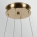 LED пендел ELSTEAD KL-LAROUSSE-LED-M-CPZ LAROUSSE LED пендел ELSTEAD KL-LAROUSSE-LED-M-CPZ LAROUSSE
