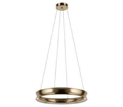 LED пендел ELSTEAD KL-LAROUSSE-LED-M-CPZ LAROUSSE LED пендел ELSTEAD KL-LAROUSSE-LED-M-CPZ LAROUSSE