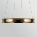 LED пендел ELSTEAD KL-LAROUSSE-LED-M-CPZ LAROUSSE LED пендел ELSTEAD KL-LAROUSSE-LED-M-CPZ LAROUSSE