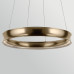 LED пендел ELSTEAD KL-LAROUSSE-LED-M-CPZ LAROUSSE LED пендел ELSTEAD KL-LAROUSSE-LED-M-CPZ LAROUSSE