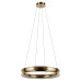 LED пендел ELSTEAD KL-LAROUSSE-LED-M-CPZ LAROUSSE LED пендел ELSTEAD KL-LAROUSSE-LED-M-CPZ LAROUSSE