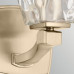 Аплик за баня ELSTEAD KL-MARANT1-CLR-CPZ MARANT Аплик за баня ELSTEAD KL-MARANT1-CLR-CPZ MARANT