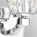 Аплик за баня ELSTEAD KL-MARANT1-CLR-PC MARANT Аплик за баня ELSTEAD KL-MARANT1-CLR-PC MARANT