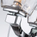 Аплик за баня ELSTEAD KL-MARANT1-CLR-PC MARANT Аплик за баня ELSTEAD KL-MARANT1-CLR-PC MARANT