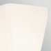 Аплик за баня ELSTEAD KL-MARANT1-OPAL-CPZ MARANT Аплик за баня ELSTEAD KL-MARANT1-OPAL-CPZ MARANT