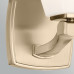 Аплик за баня ELSTEAD KL-MARANT1-OPAL-CPZ MARANT Аплик за баня ELSTEAD KL-MARANT1-OPAL-CPZ MARANT