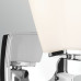 Аплик за баня ELSTEAD KL-MARANT1-OPAL-PC MARANT Аплик за баня ELSTEAD KL-MARANT1-OPAL-PC MARANT