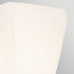 Аплик за баня ELSTEAD KL-MARANT1-OPAL-PC MARANT Аплик за баня ELSTEAD KL-MARANT1-OPAL-PC MARANT