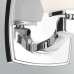 Аплик за баня ELSTEAD KL-MARANT1-OPAL-PC MARANT Аплик за баня ELSTEAD KL-MARANT1-OPAL-PC MARANT