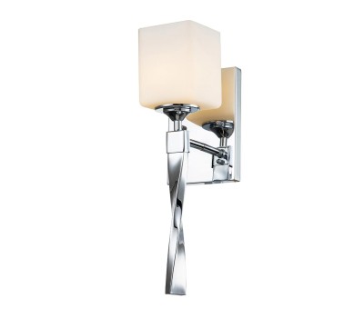 Аплик за баня ELSTEAD KL-MARETTE1-PC MARETTE